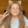 malinda_casperluther - @malinda_casperlut - TikTok