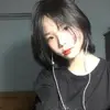 Bùi Thiên Trang - @luthercombs0 - TikTok