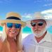Luther Combs - Facebook