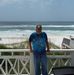 Luther Combs - Facebook