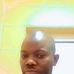 Luther Combs Fernandes - Facebook