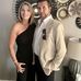 Luther N Combs - Facebook