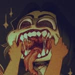 ShovelBoy - @catacombsluther - Instagram