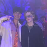 Conner - @_conner.luther_ - Instagram
