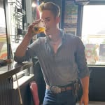 Conner Luther - @connerluther - Instagram