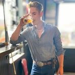 Conner Luther - Facebook