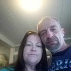 Luther Conner - Facebook