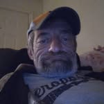Luther Conner - @lutherconner64 - Instagram