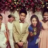 lutherconner461 - @lutherconner461 - TikTok
