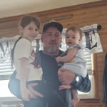 Charlie Cook - @luthercook71 - Instagram