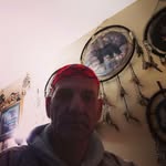 Daniel Luther cook - @luther.cook.33 - Instagram
