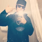 Luther Cook - @luths20 - Instagram
