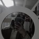 Luther Cook - @luthsx20 - Instagram