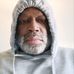 Luther Cook - Facebook