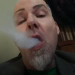Luther Cook - @luther.cook.902 - Instagram