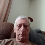 Luther Cook - @luthercook44 - Instagram