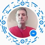 Luther Cook - @luther.cook.96 - Instagram