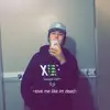 Luther Cook - @luthski14 - TikTok