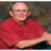 Luther Cook - Facebook