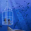 Luther Cook - @luther.cook3 - TikTok