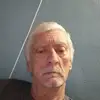 Luther Cook - @luther.cook1 - TikTok