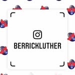luther cool kid - @luther.cook - Instagram