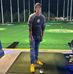 Luther Elston Cooke III - Facebook