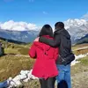 Matt Luther Cook - @matt.luther.cook - TikTok