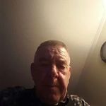 Luther Dewitt - @lutherdewitt - Instagram