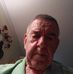 Luther Dewitt - Facebook