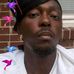 Luther Dewitt - Facebook