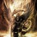 Luther DeWitt - Facebook