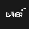 LUTHER - @lutherde - TikTok