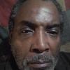 lutherdewaynepitt - @lutherdewaynepitt - TikTok