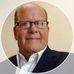 Luther Clay Edmonds NMLS #1969637 Mortgage Loan Originator - Facebook