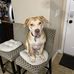 Luther Edmonds - Facebook