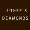Luther’s Diamonds - @luthers_diamonds - TikTok
