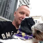 Erickson  Luther - @ericksonluther6 - Instagram