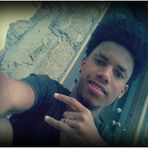 Ërïckson Lüthër Kïng - Facebook