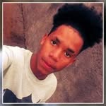 Erïcksøn Lüthër Kïng - @ericksonlutherking - Instagram