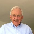 Luther Erickson - Facebook
