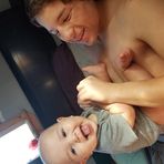 Luther Erickson - Facebook