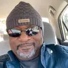 luther - @pst.erickson - TikTok