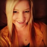 Margo Luther Erickson - @margo.luther - Instagram