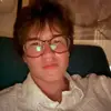 lute_farrell🦈🦈🦈 - @lute_farrell - TikTok