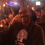 Luther Ferrell - @unk_luther - Instagram