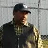 Luther Terrell - @lutherterrell - TikTok