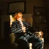 Luther - @.luther_ - TikTok