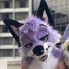 luther ! - @luwuther - TikTok