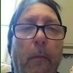 @luther_fogle1158 - Instagram